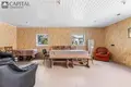Gewerbefläche 332 m² Vilnius, Litauen