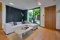 4 bedroom Villa 989 m² Choeng Thale, Thailand