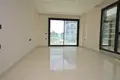 Appartement 3 chambres  Kargicak, Turquie
