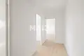 Wohnung 2 zimmer 53 m² Oulu sub region, Finnland