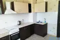 Wohnung 2 zimmer 73 m² Sjewjerodonezk, Ukraine