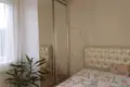 Dom 100 m² Brześć, Białoruś