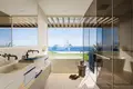 Complejo residencial Vitalia Palm Jumeirah Residences