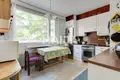 Wohnung 4 zimmer 95 m² Verwaltungsgemeinschaft Helsinki, Finnland