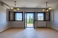 Apartamento 4 habitaciones 154 m² District of Ierapetra, Grecia