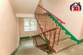 3 room apartment 65 m² Vileyka, Belarus