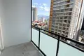 Studio 1 zimmer 28 m² Batumi, Georgien