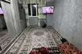 Квартира 1 комната 22 м² Шайхантаурский район, Узбекистан