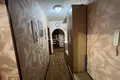 Appartement 66 m² Nijni Novgorod, Russie