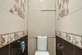 3 room apartment 82 m² Salihorsk, Belarus
