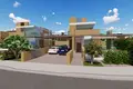 3 bedroom house 273 m² Chloraka, Cyprus