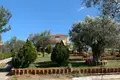 Villa 540 m² Oropos, Grèce