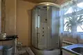 Haus 117 m² Pleschtschanizy, Belarus