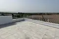 House 300 m² Orihuela, Spain