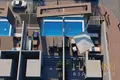 Apartamento 408 m² Dubái, Emiratos Árabes Unidos