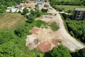 Land 1 976 m² Lastva Grbaljska, Montenegro