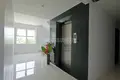 1 bedroom condo 60 m² Phuket, Thailand
