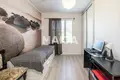 3 bedroom house 139 m² Kemi, Finland