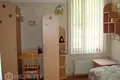 Дом 11 комнат 260 м² Юрмала, Латвия