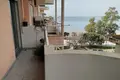 Apartment 85 m² in Vlora, Albania