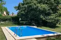 Villa 4 chambres 295 m² Grad Porec, Croatie