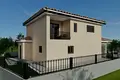 3 bedroom villa 153 m² Grad Porec, Croatia