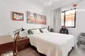 Dúplex 3 habitaciones 90 m² Miraverde, Španjolska