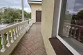 Maison 551 m² Minsk, Bélarus