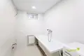 Cottage 153 m² Putcynski selski Savet, Belarus