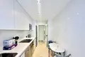 Appartement 3 chambres  San Pedro Alcantara, Espagne