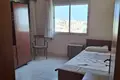 2 bedroom apartment  Moni, Cyprus