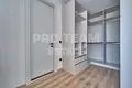 Вилла 5 комнат 278 м² Doesemealti, Турция