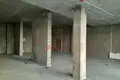 Tienda 121 m² en Minsk, Bielorrusia