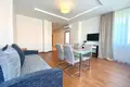 2 bedroom apartment 75 m² Jurmala, Latvia