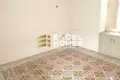 Townhouse 4 bedrooms  Sliema, Malta