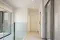 Villa de 4 dormitorios 215 m² Benidorm, España