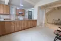 Wohnung 2 zimmer  Loutraki Perachora Agioi Theodoroi Municipality, Griechenland