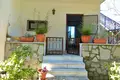 Townhouse 6 bedrooms 150 m² Polygyros, Greece