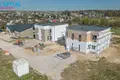 House 129 m² Vilnius, Lithuania
