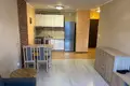 2 room apartment 45 m² in Gdansk, Poland