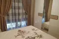 Appartement 1 chambre 44 m² Budva, Monténégro