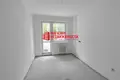3 room apartment 75 m² Hrodna, Belarus