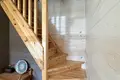 House 88 m² Navasyno, Belarus