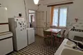 Дом 3 комнаты 98 м² Базакереттье, Венгрия