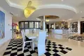 Wohnung 3 Schlafzimmer 428 m² Marbella, Spanien