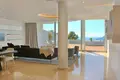 Appartement 3 chambres  Altea, Espagne