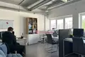 Pomieszczenie biurowe 273 m² w Mińsk, Białoruś