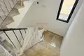 Mieszkanie 2 pokoi 42 m² Czarnogóra, Czarnogóra