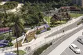 Wohnung 2 Schlafzimmer 100 m² Benidorm, Spanien
