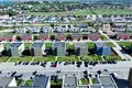 Apartamento 3 habitaciones 62 m² Kaunas, Lituania